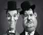 2 caricaturi jpg jpeg