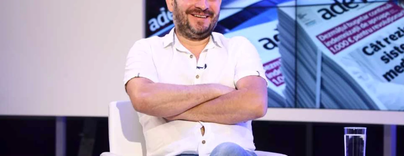 Mihai Neniţă