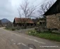 Satul Curechiu din Hunedoara  Foto Daniel Guță ADEVĂRUL (12) jpg