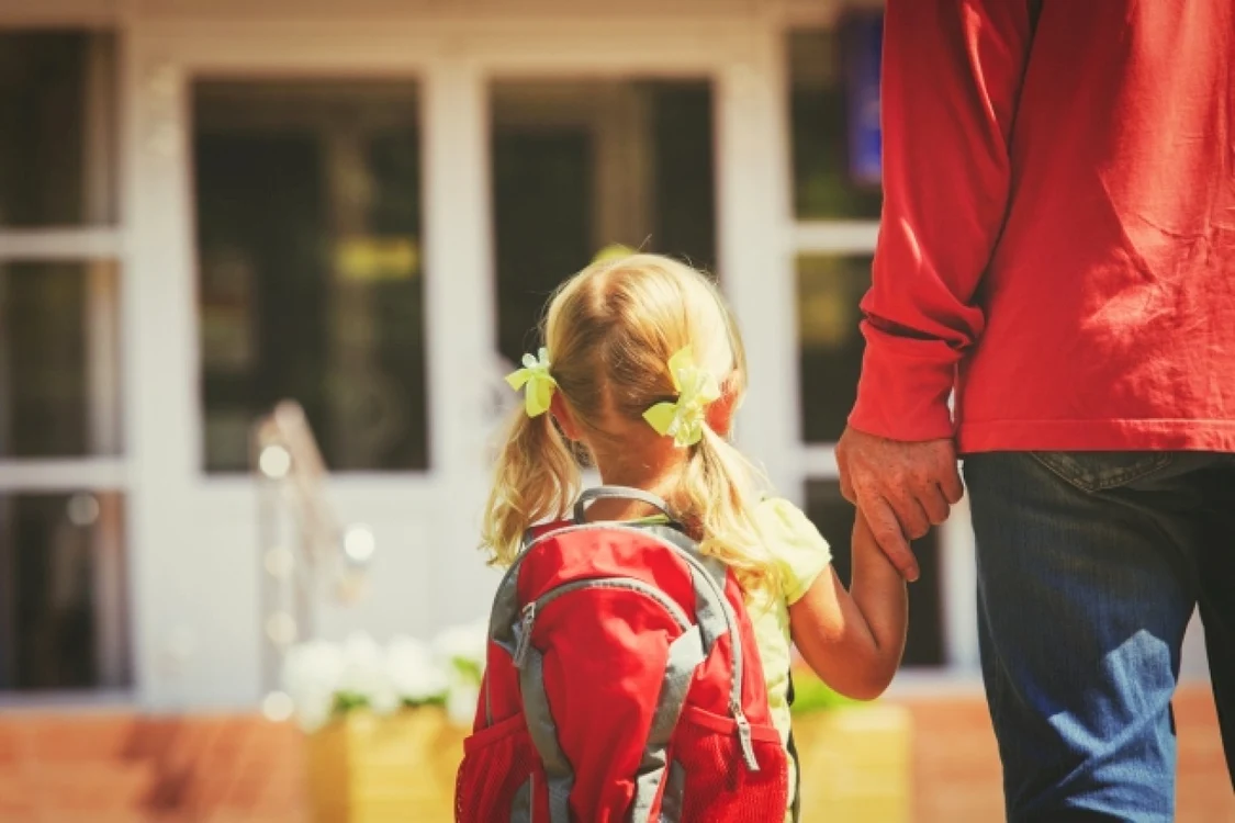 Indicatorul cel mai important, care ne măsoară cât de bine ne creştem copiii, rămâne până la urmă gradul de fericire