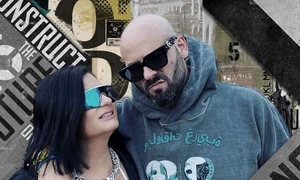 Nosfe a murit la 37 de ani