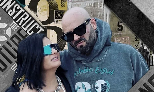Nosfe a murit la 37 de ani