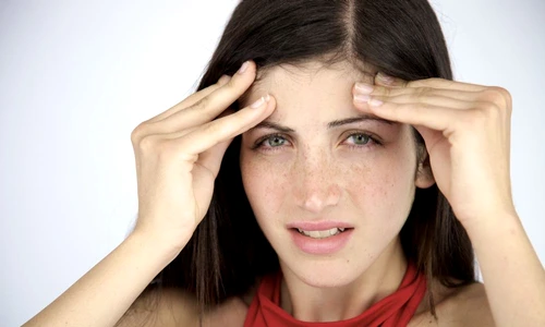 1 57035 original jpg jpeg