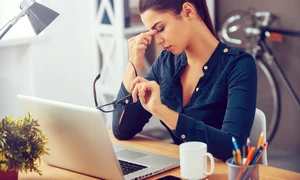 shutterstock 345961085 1 0 jpeg