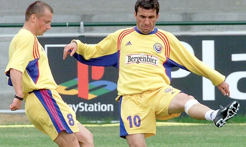 dorinel hagi 0 jpeg