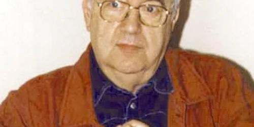 Niculescu Stefan