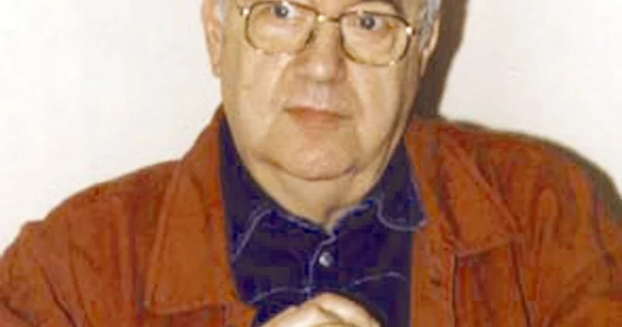 Niculescu Stefan 