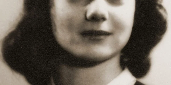 dita in 1942