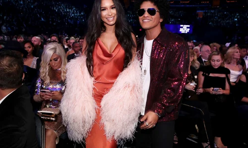 bruno mars GettyImages 911534380 jpeg