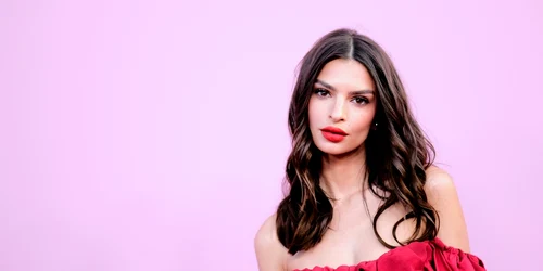 emily ratajkowski foto guliver getty images