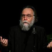 Aleksandr Dughin FOTO Profimedia 