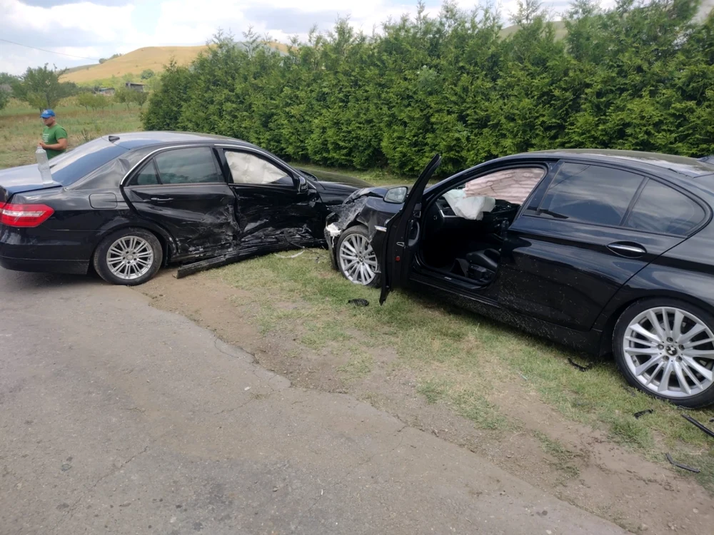 sursa: IPJ Galaţi