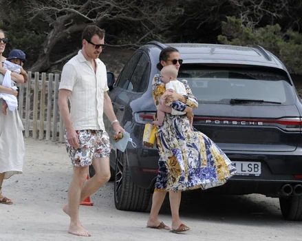 2 alicia vikander si michael fassbender profimedia 0628579198 jpg jpeg