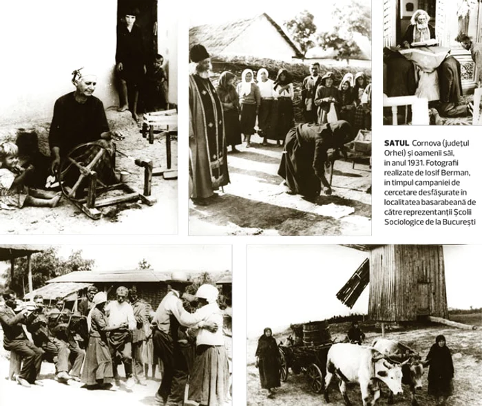 Book historia mai 67 jpg jpeg