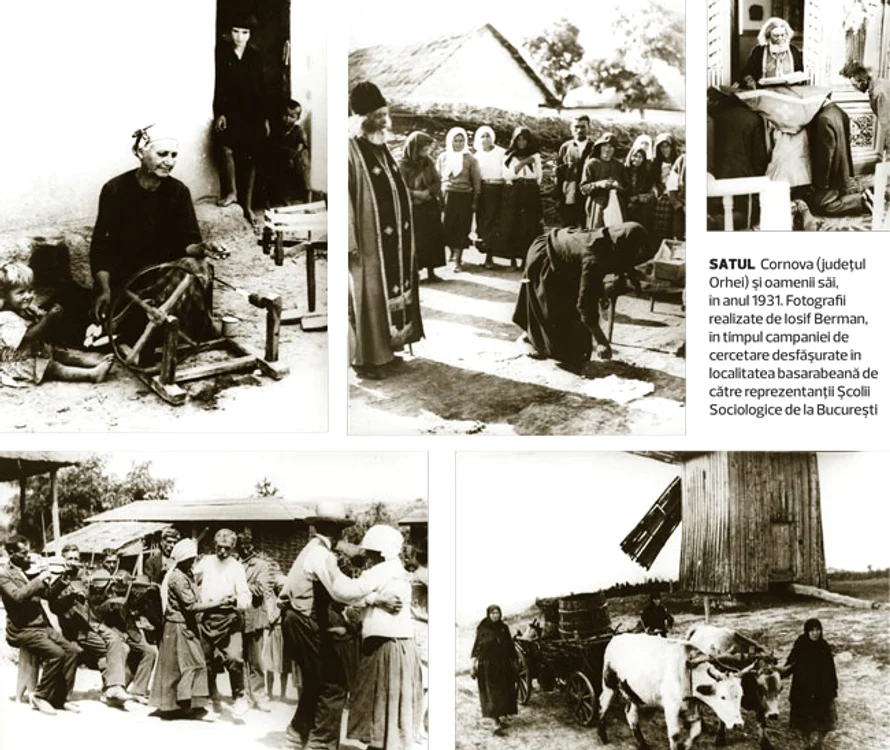 Book historia mai 67 jpg jpeg