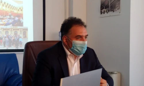 catalin bulgariu aeroport iasi 3 jpeg