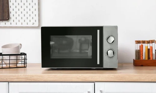 cuptor microunde jpg
