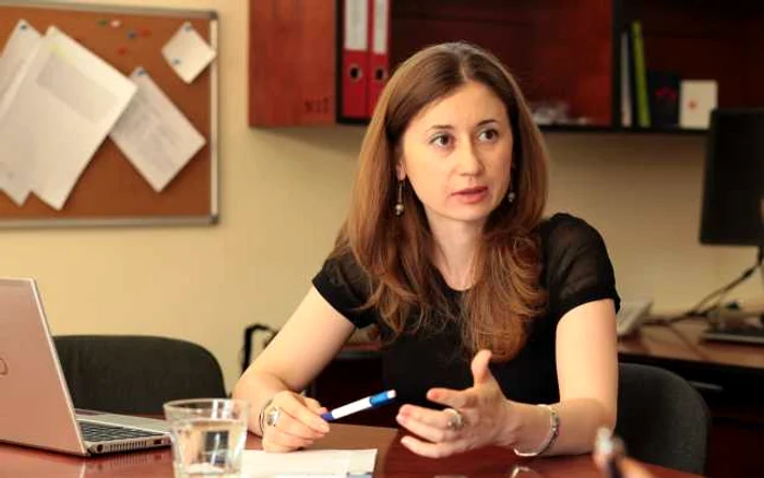 Nadejda Hriprievschi
