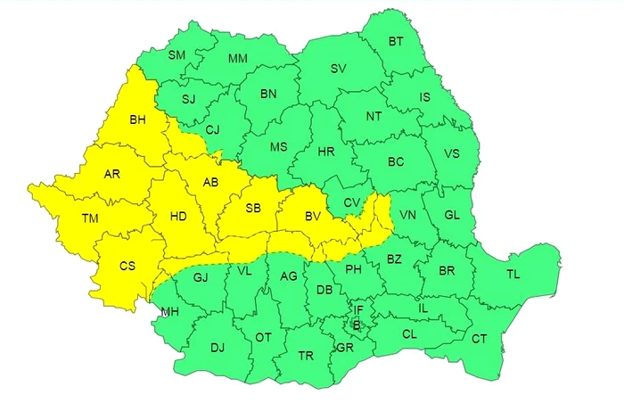 meteo 01 jpg, FOTO meteoromania.ro