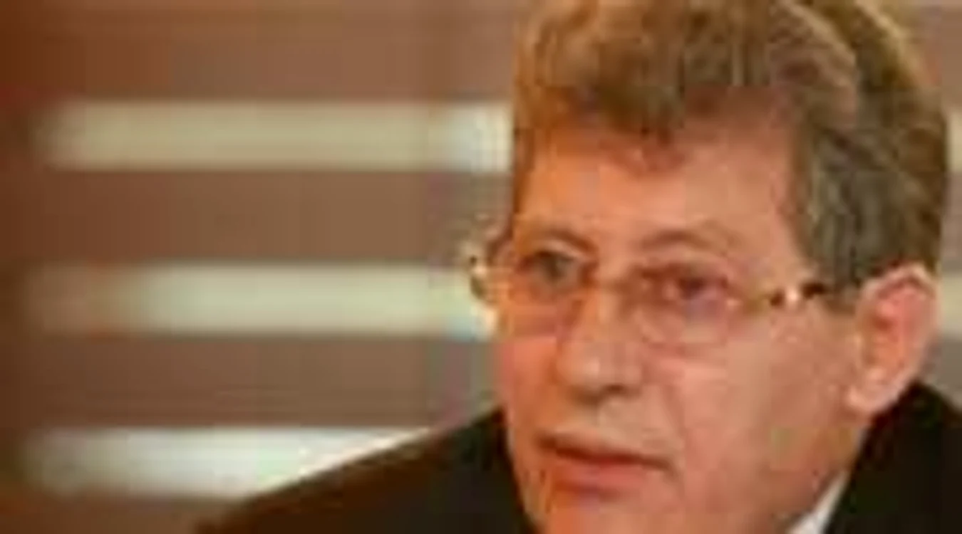 Mihai Ghimpu