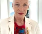 Annie Lennox, Eurythmics, tatuaj la 67 de ani 3  sursa   Shutterstock jpg