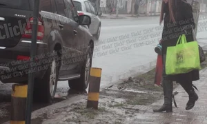 CLIIMA20140309 0017 1 jpeg