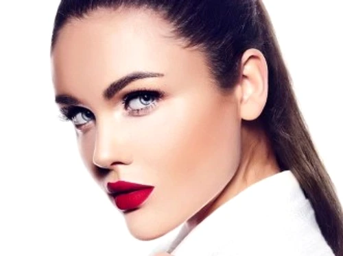 31b22751357364cf2b04fc5f483a468a jpg jpeg