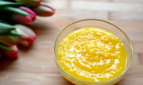 1 71776 original jpg jpeg