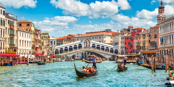 Venetia FOTO Shutterstock jpg