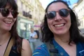 turiste grecia bucuresti 01 foto youtube jpg