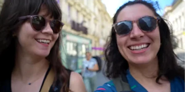 turiste grecia bucuresti 01 foto youtube jpg