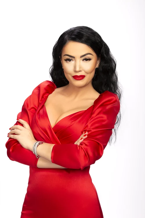 2 mantea111 jpg jpeg