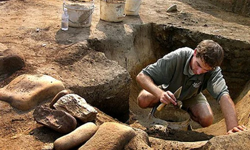 SCRISOARE DESCHISĂ CĂTRE MINISTRUL CULTURII ȘI IDENTITĂȚII NAȚIONALE jpeg