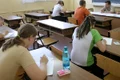 simulare bac 2016 jpeg