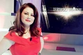 Acum  Este vedetă la TVR 2 jpeg