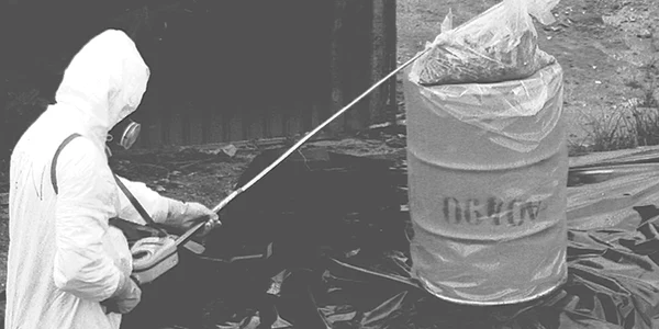 Accidentul de la Goiania Secretariatul de Sănătate al statului Goiás  (3) jpg