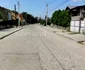 strada pitesti slatina