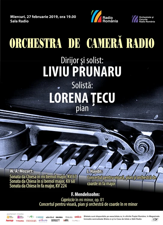 AFIS 27 febr Liviu Prunaru si Lorena Tecu Sala Radio jpg jpeg