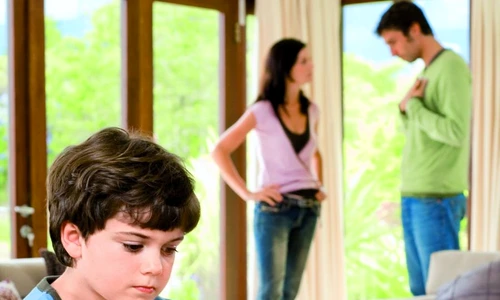 1 47753 original jpg jpeg