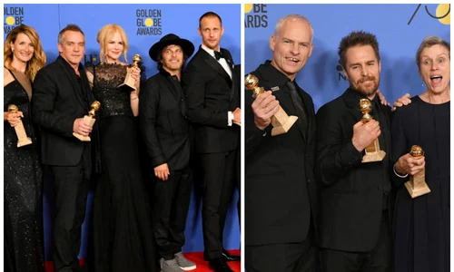 globurile de aur jpeg