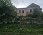 Poieni Foto Daniel Guță ADEVĂRUL (3) jpg