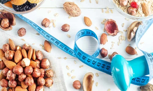 1 75170 original jpg jpeg