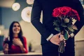 4 semne ca partenerul nu te va insela niciodata  Sursa foto shutterstock 795913363 jpg