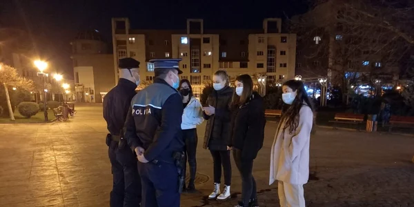 targu jiu 