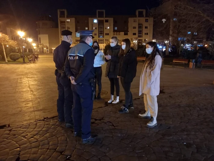O serie de activităţi vor fi reluate