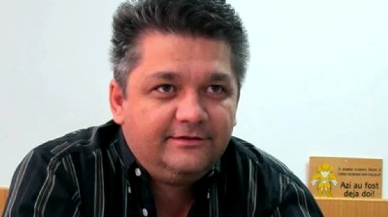Procurorul se angajase să mușamalizeze un dosar penal