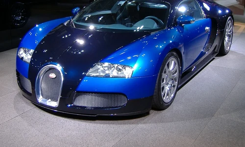 bugatti veyron jpg