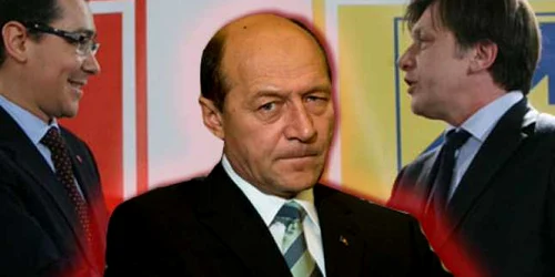 Controverse din interior