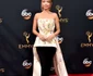 sarah hyland emmy 2016 foto guliver/getty images