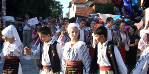 copiii serbia